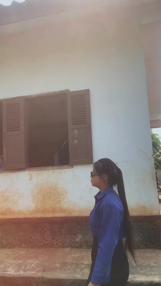 TikTok video thumbnail by nag7111