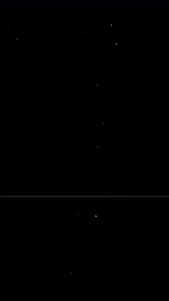TikTok video thumbnail by kookie_9k
