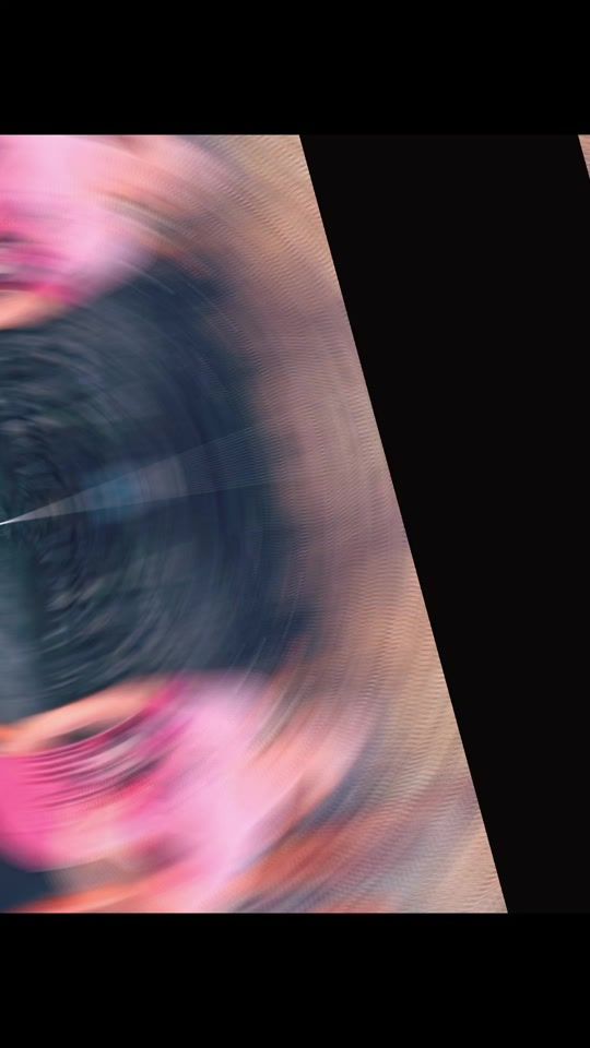 TikTok video thumbnail by poveda323