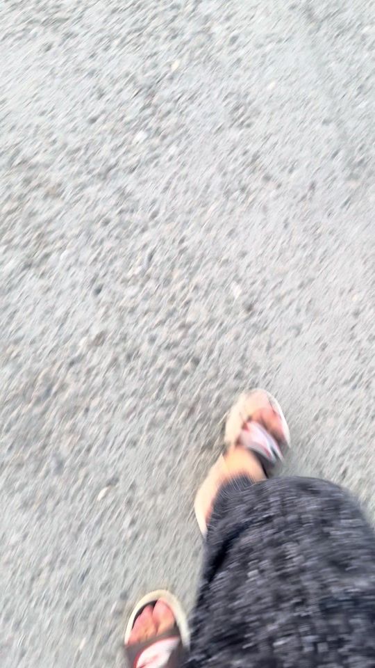 TikTok video thumbnail by merdanov_18