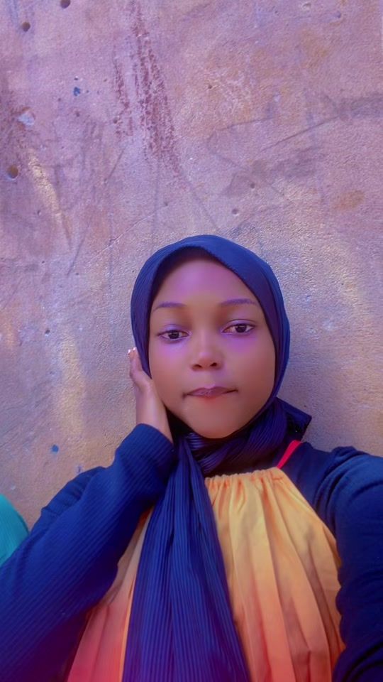 TikTok video thumbnail by maizaismael23