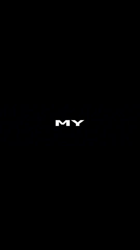 TikTok video thumbnail by shalev.spamm
