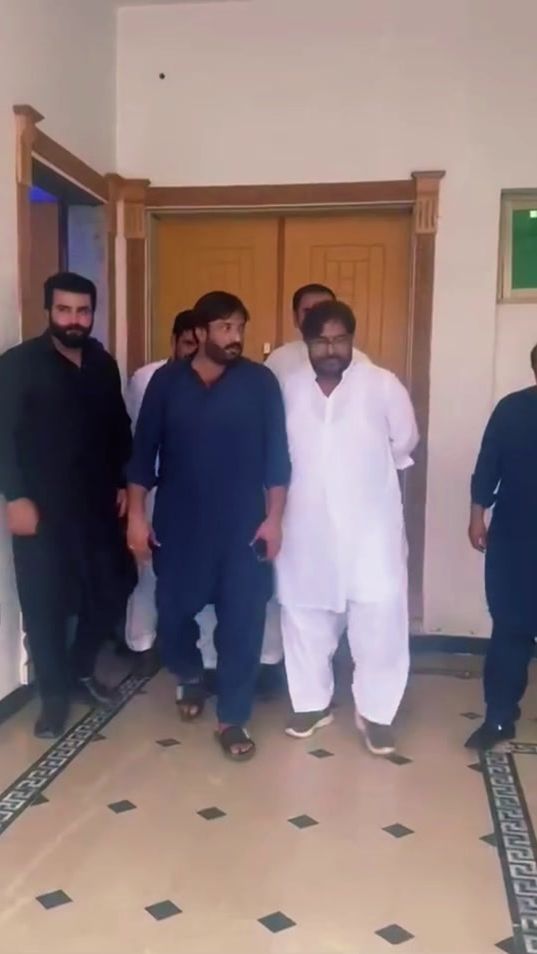 TikTok video thumbnail by ch_irfan_bashir