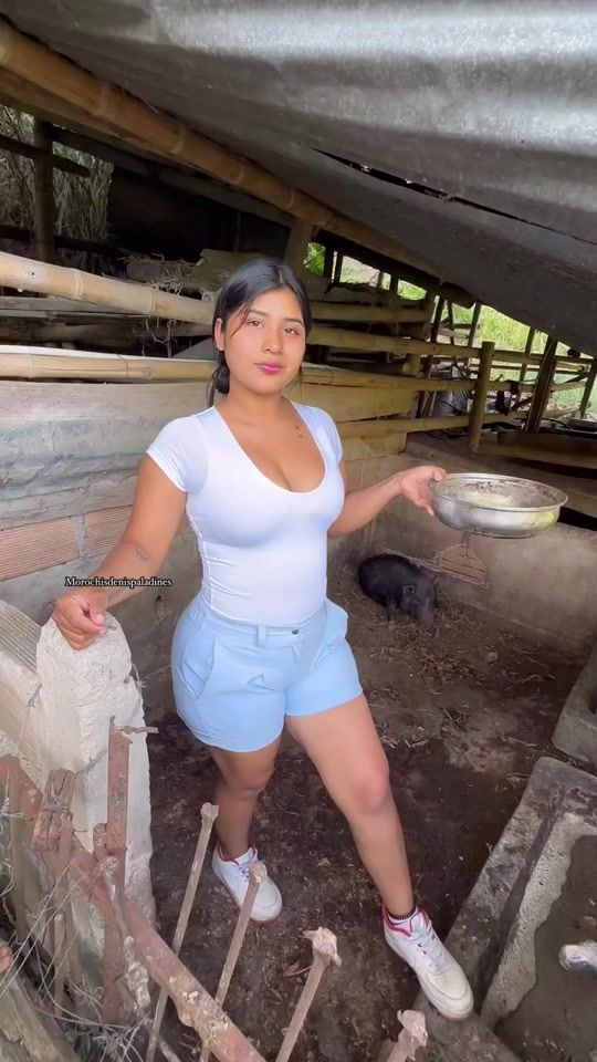 TikTok video thumbnail by 11_agustinaaa