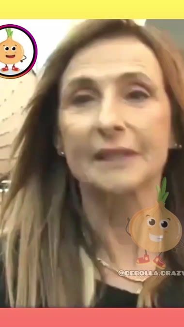 TikTok video thumbnail by cebolla.crazy