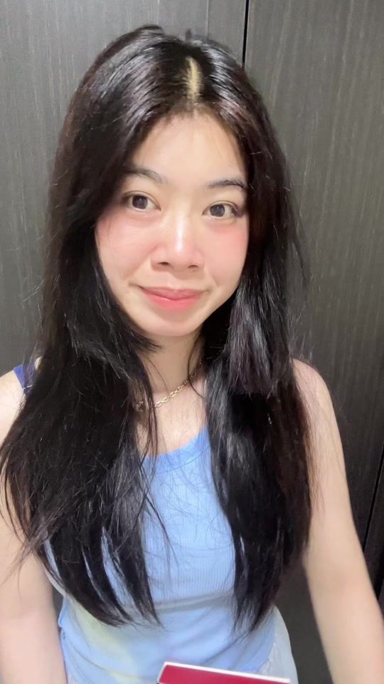 TikTok video thumbnail by jeenan36