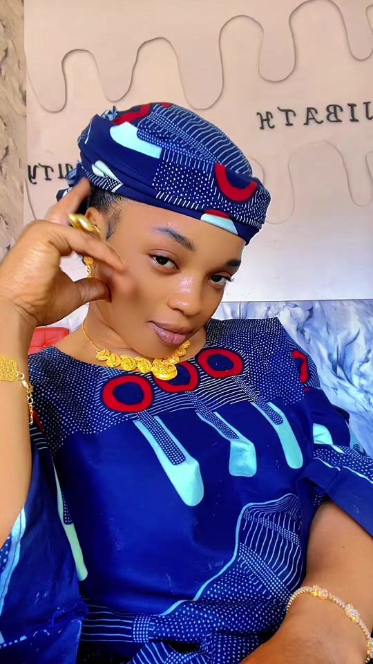 TikTok video thumbnail by djibath_beaute