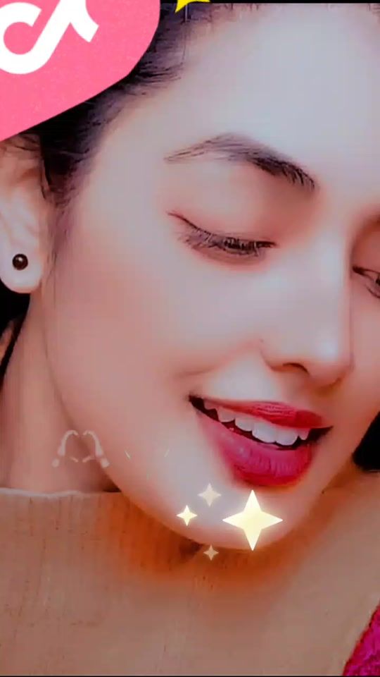 TikTok video thumbnail by hananalg56