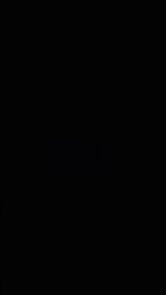 TikTok video thumbnail by e1_ee