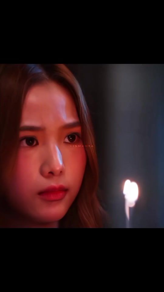 TikTok video thumbnail by lismanka_