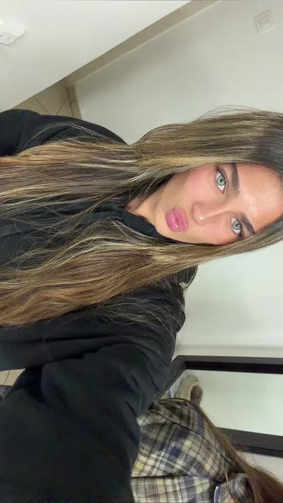 TikTok video thumbnail by liell_cohenn