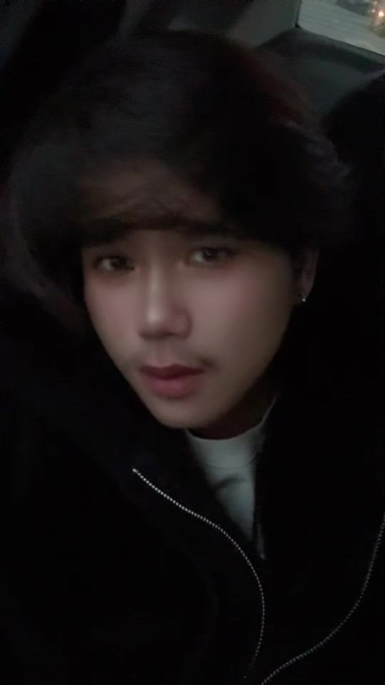 TikTok video thumbnail by sansok_buth