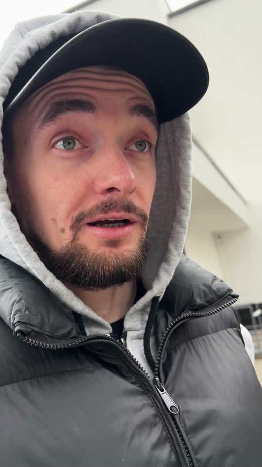 TikTok video thumbnail by auto_cristal