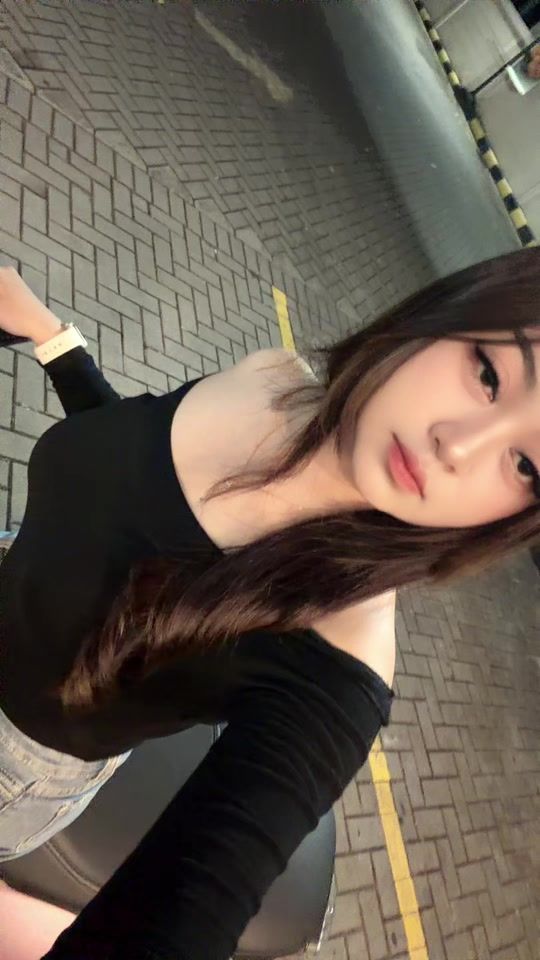 TikTok video thumbnail by bbyypiaaa
