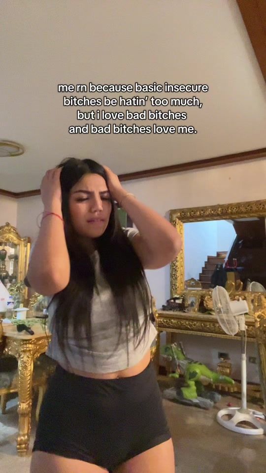 TikTok video thumbnail by babytelleee