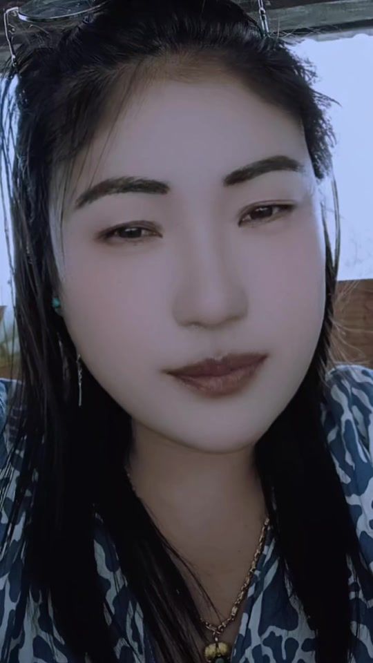 TikTok video thumbnail by choeyang49