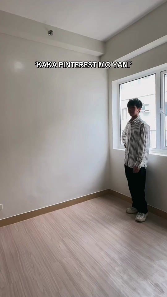 TikTok video thumbnail by decorbyryan