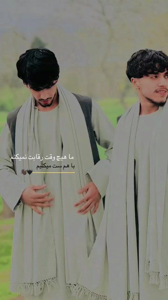 TikTok video thumbnail by abdullahasil770