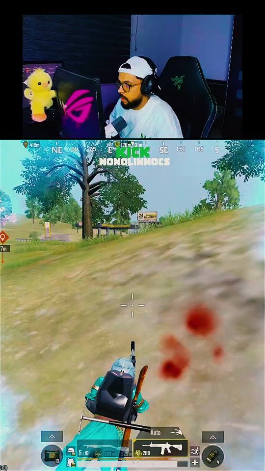 TikTok video thumbnail by nonolinho