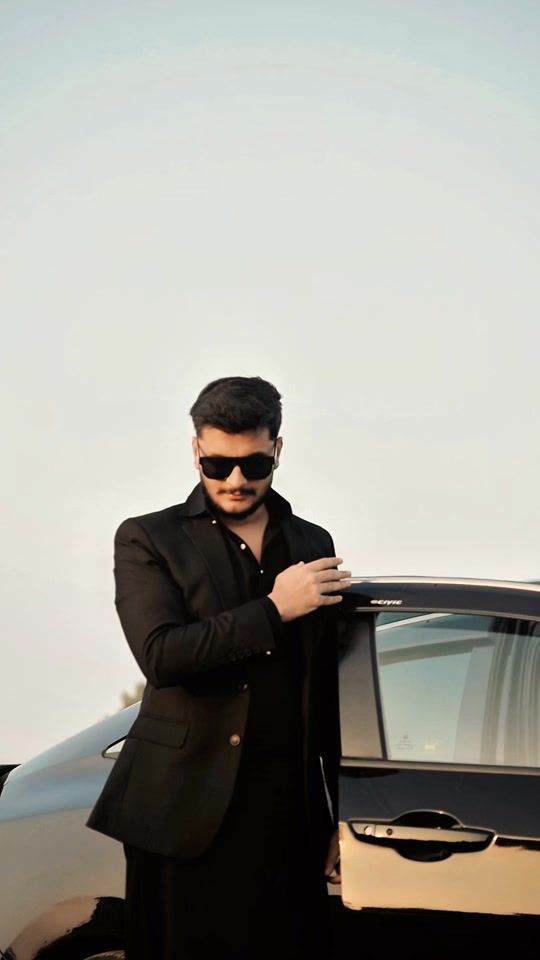 TikTok video thumbnail by real_haiderali