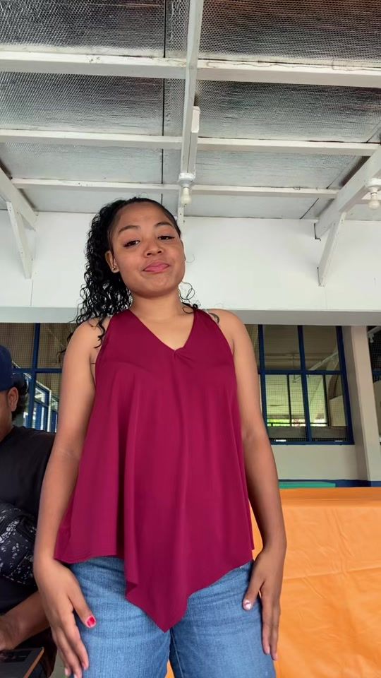 TikTok video thumbnail by cherrygilti