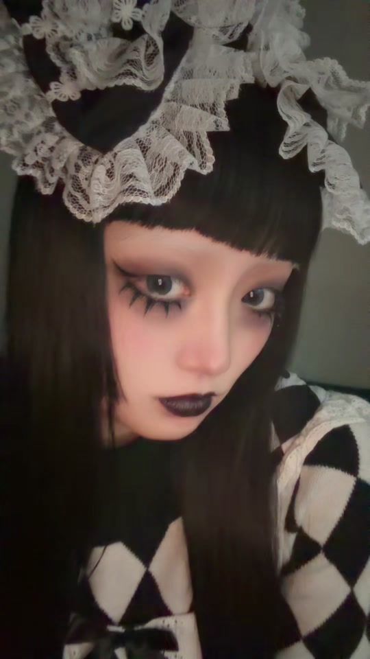 TikTok video thumbnail by suu____chan