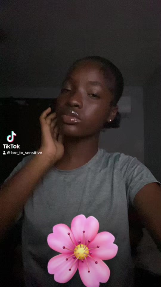 TikTok video thumbnail by bre_to_sensitive