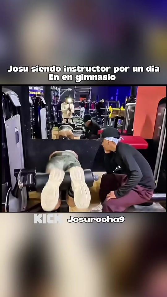 TikTok video thumbnail by sofia.mdz51