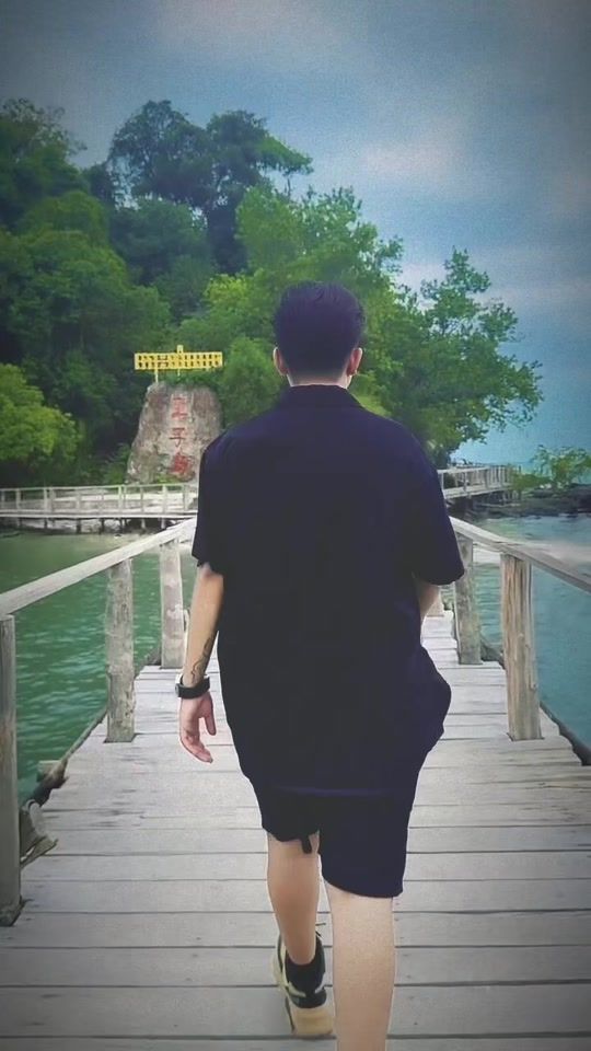 TikTok video thumbnail by bimo9700