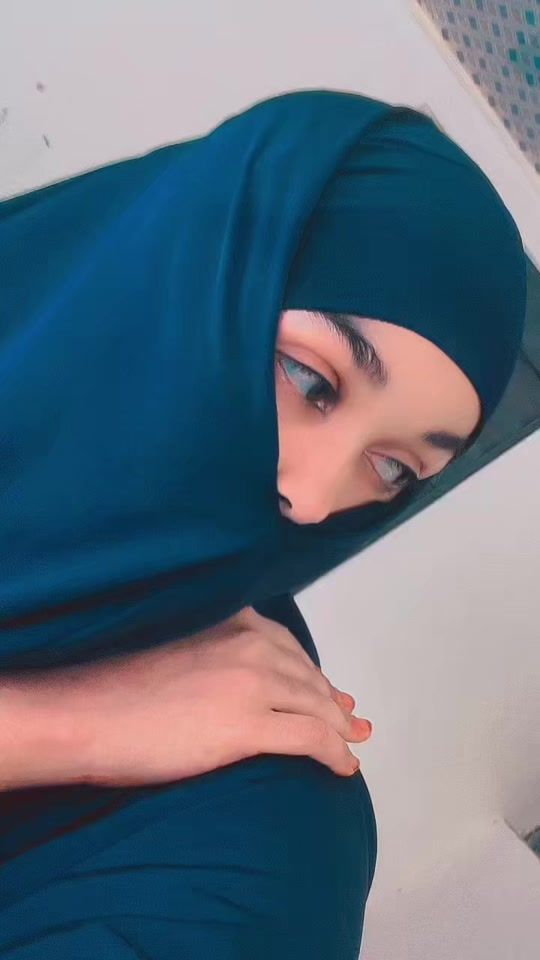 TikTok video thumbnail by indhauroon236