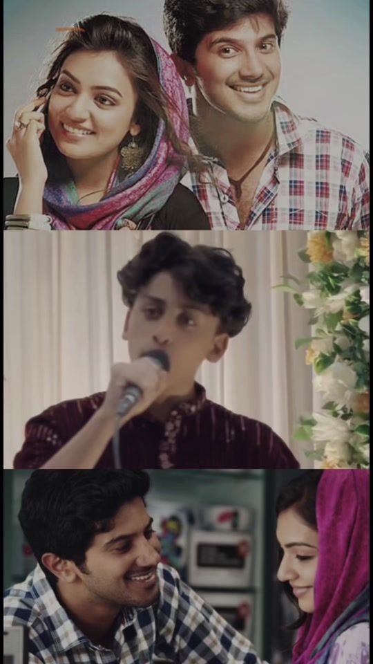 TikTok video thumbnail by vintage_radio_