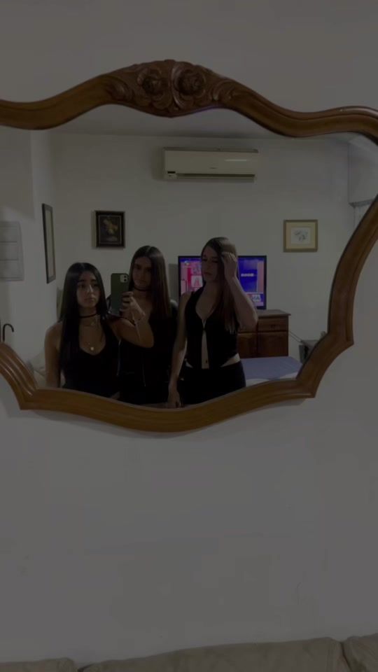 TikTok video thumbnail by emiiii2.0_