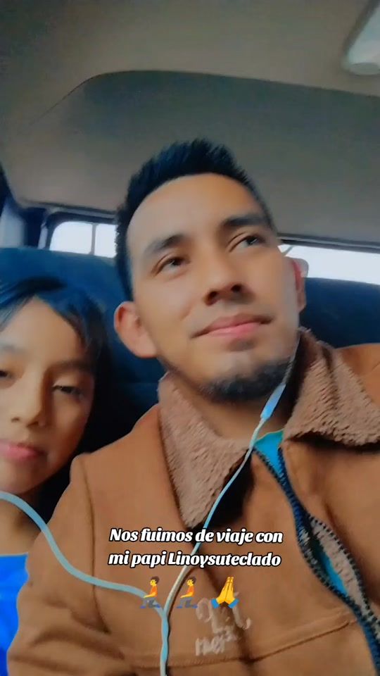 TikTok video thumbnail by linoysuteclado1