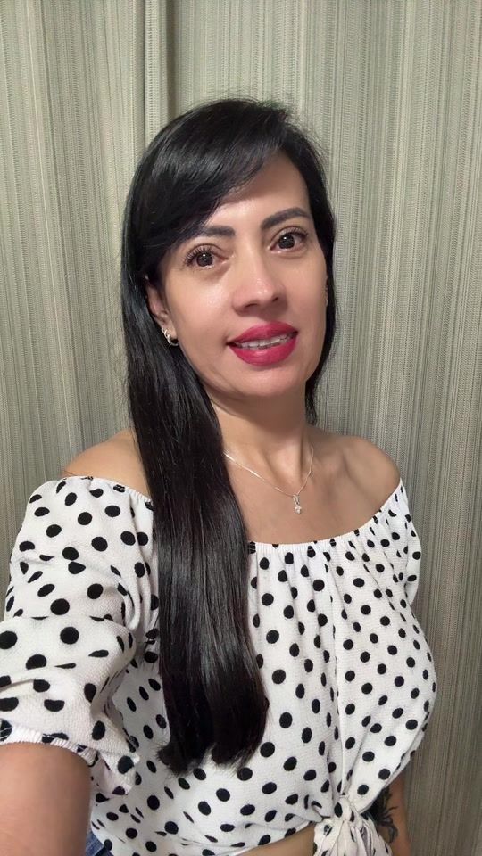 TikTok video thumbnail by fernanda.negrita1