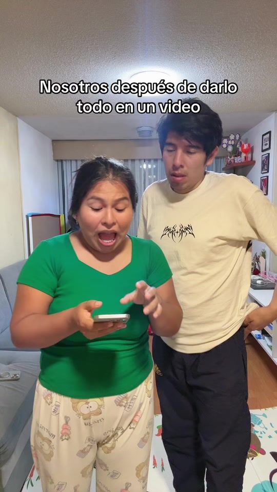 TikTok video thumbnail by dulcelili.18