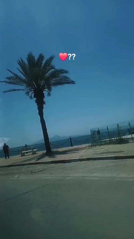 TikTok video thumbnail by foufakh07