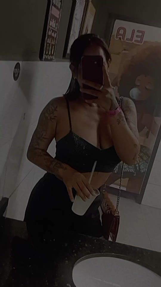 TikTok video thumbnail by juholy24