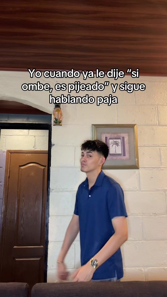 TikTok video thumbnail by cato_504
