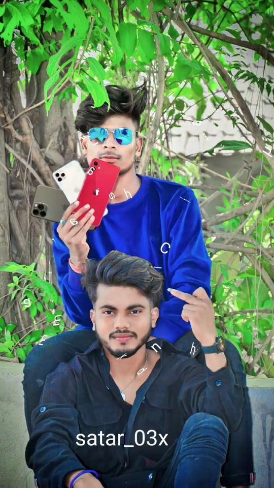 TikTok video thumbnail by manish__king98