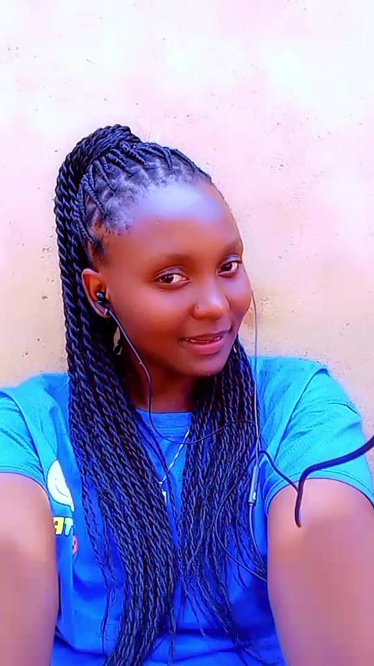 TikTok video thumbnail by kacreen2