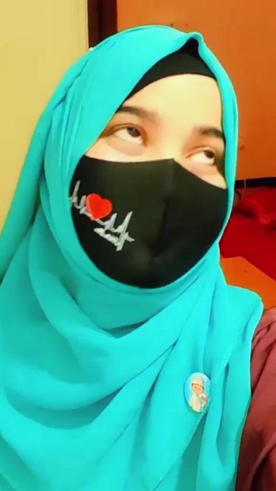 TikTok video thumbnail by sumaaktarsuma1