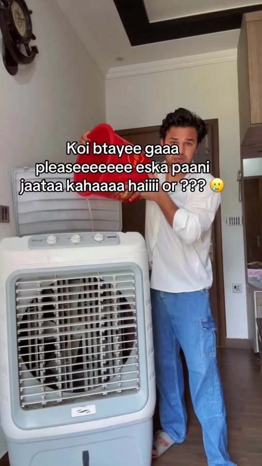 TikTok video thumbnail by waheed_baig