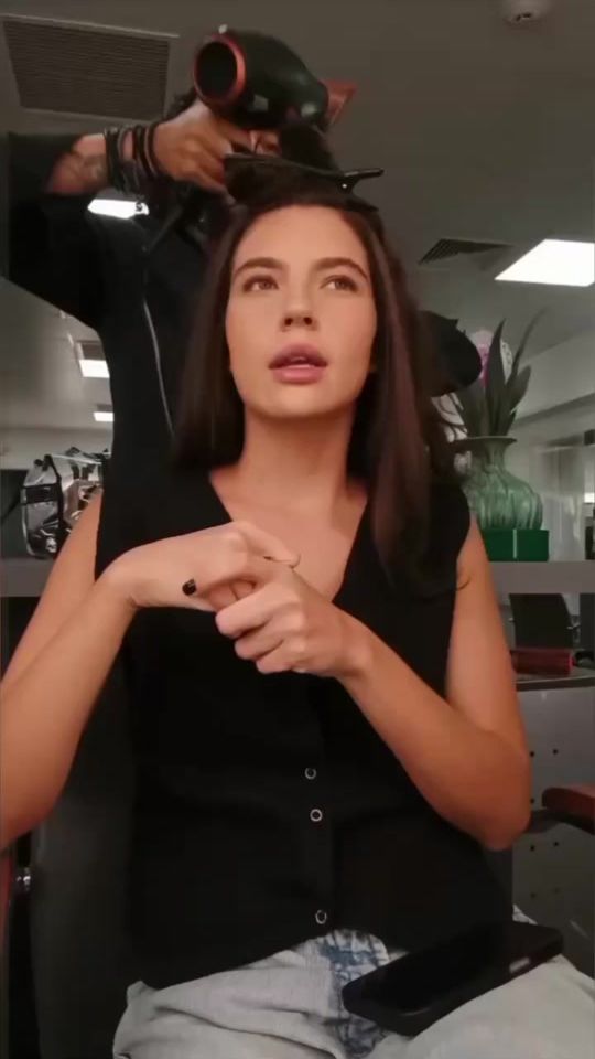 TikTok video thumbnail by glowalanis