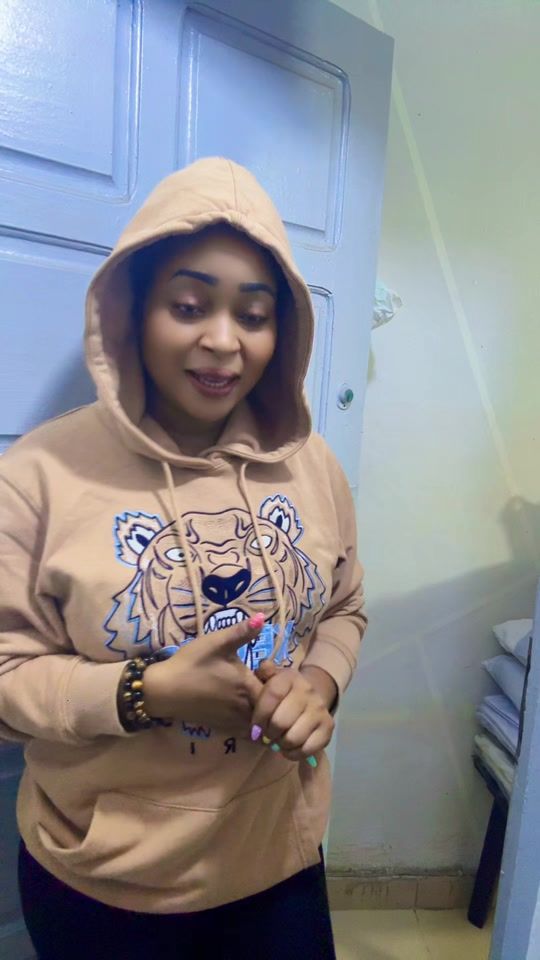 TikTok video thumbnail by la.douce.kossia