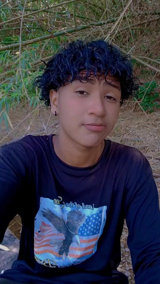 TikTok video thumbnail by josuemorale07