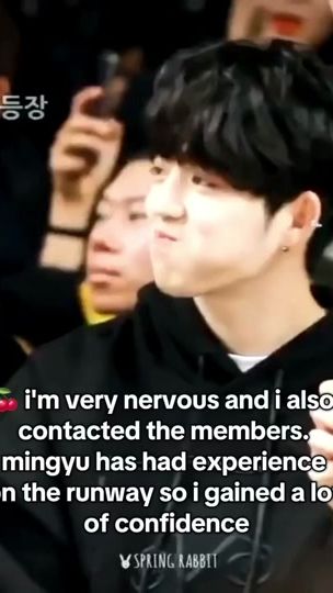 TikTok video thumbnail by curlyczaaar