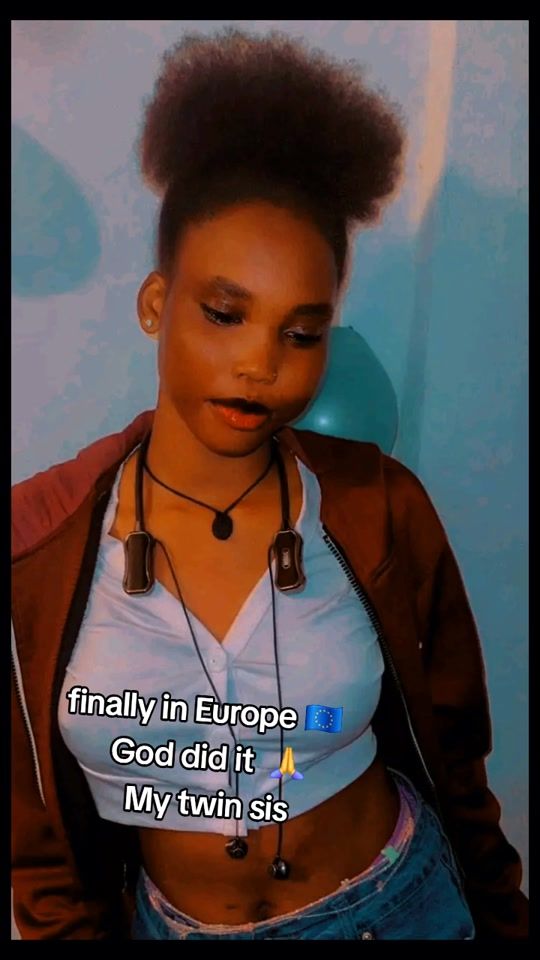 TikTok video thumbnail by expensivegal10