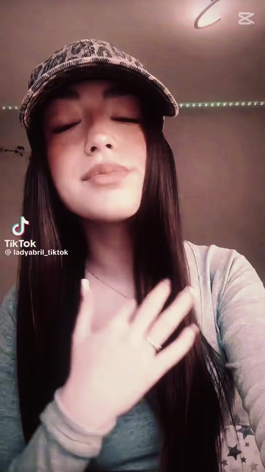 TikTok video thumbnail by biancuu_maximo