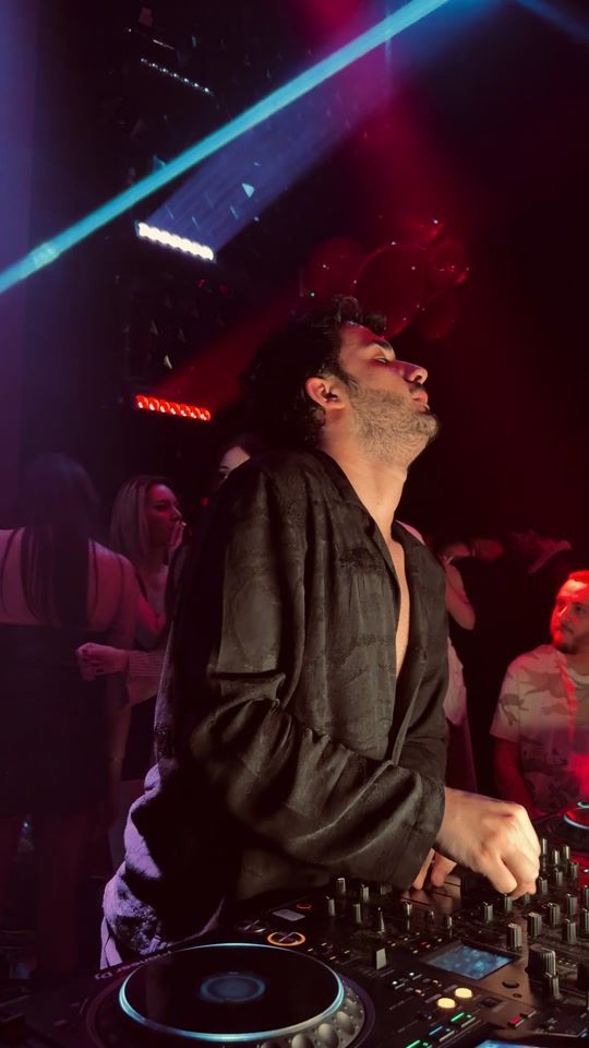 TikTok video thumbnail by beratmertdemir