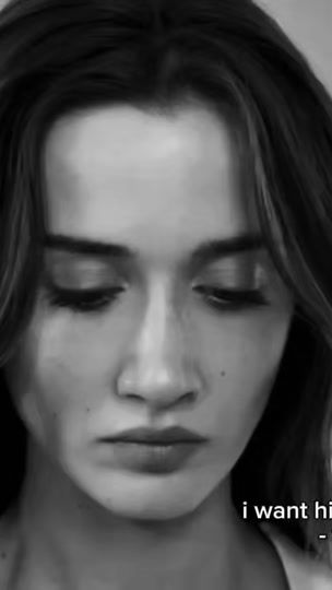 TikTok video thumbnail by editspeare